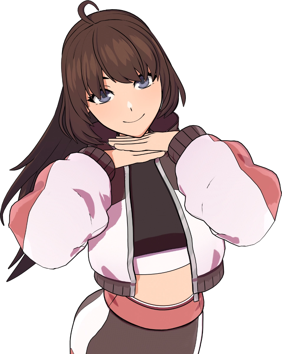 Hero streamer